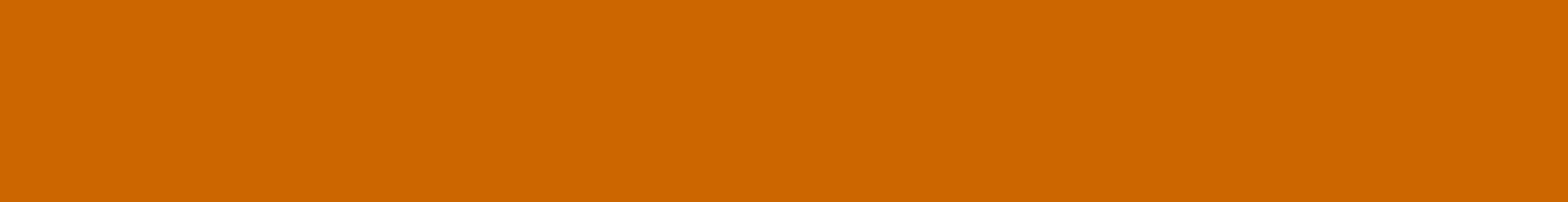 Coloured Tab