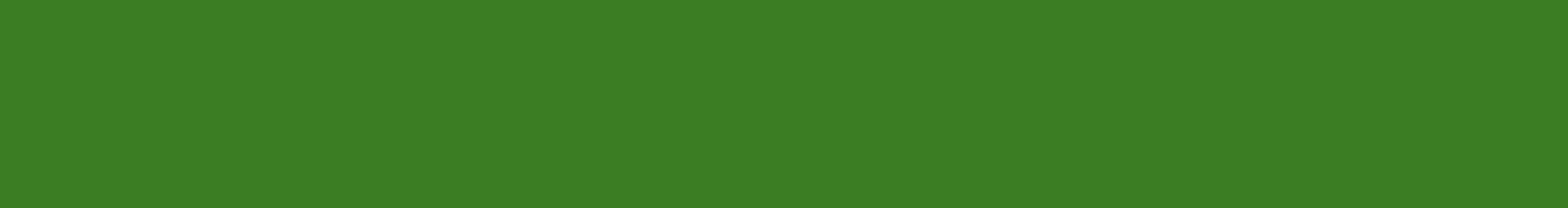 Coloured Tab